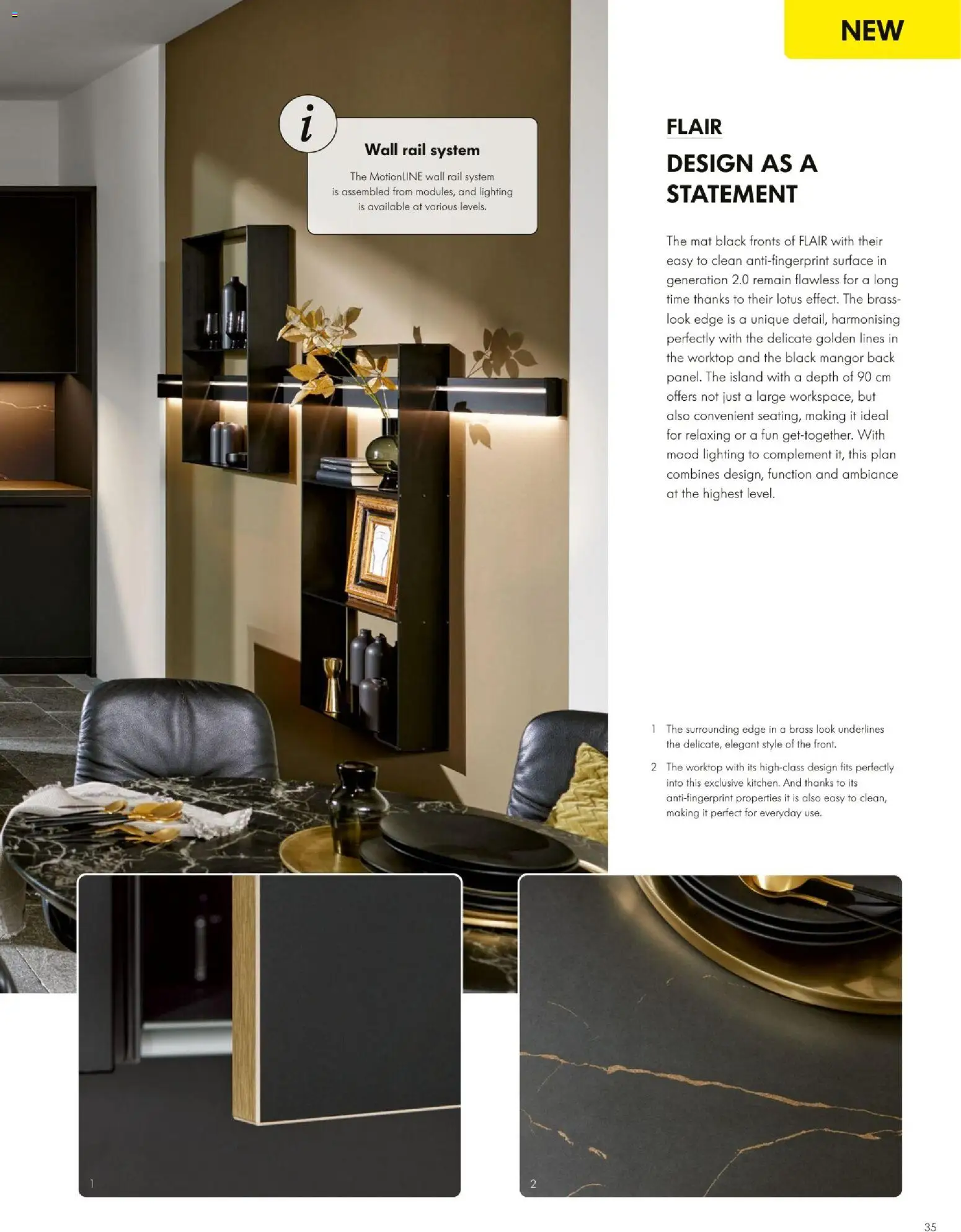 Novi Mömax katalog ponudbe – veljaven od 22.01.2026 | Stran: 34