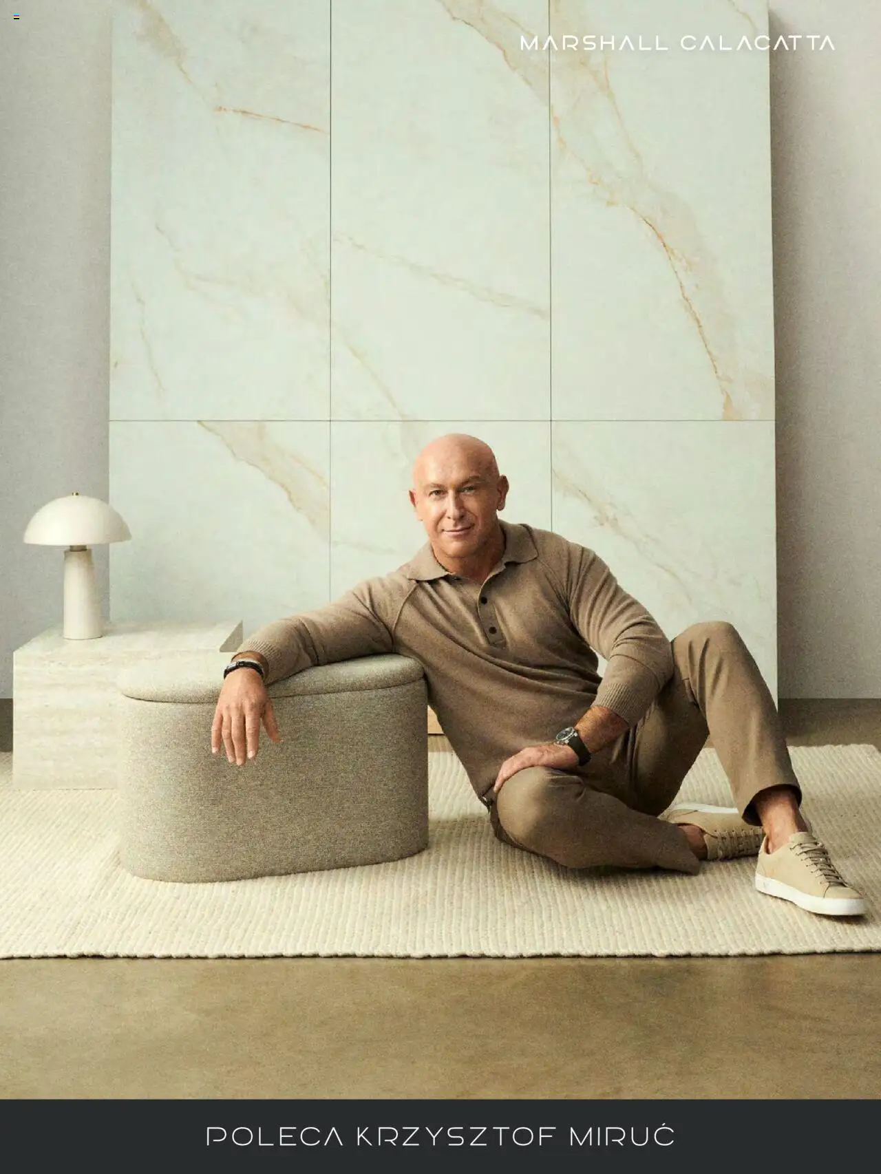 Komfort Gazetka - Senti Ceramica od 10.02.2025 | Strona: 4