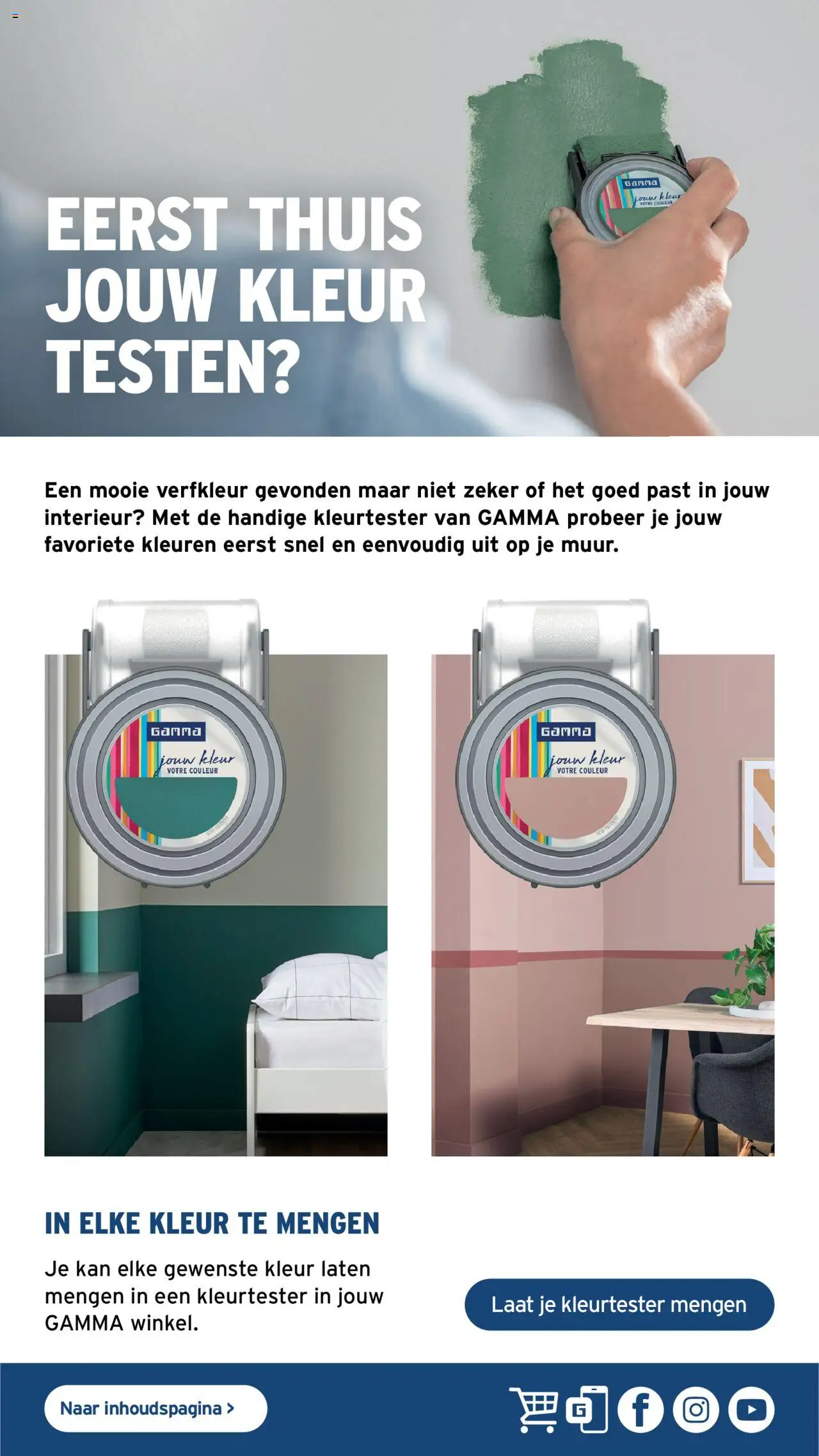  | Pagina: 13 | Producten: Kan