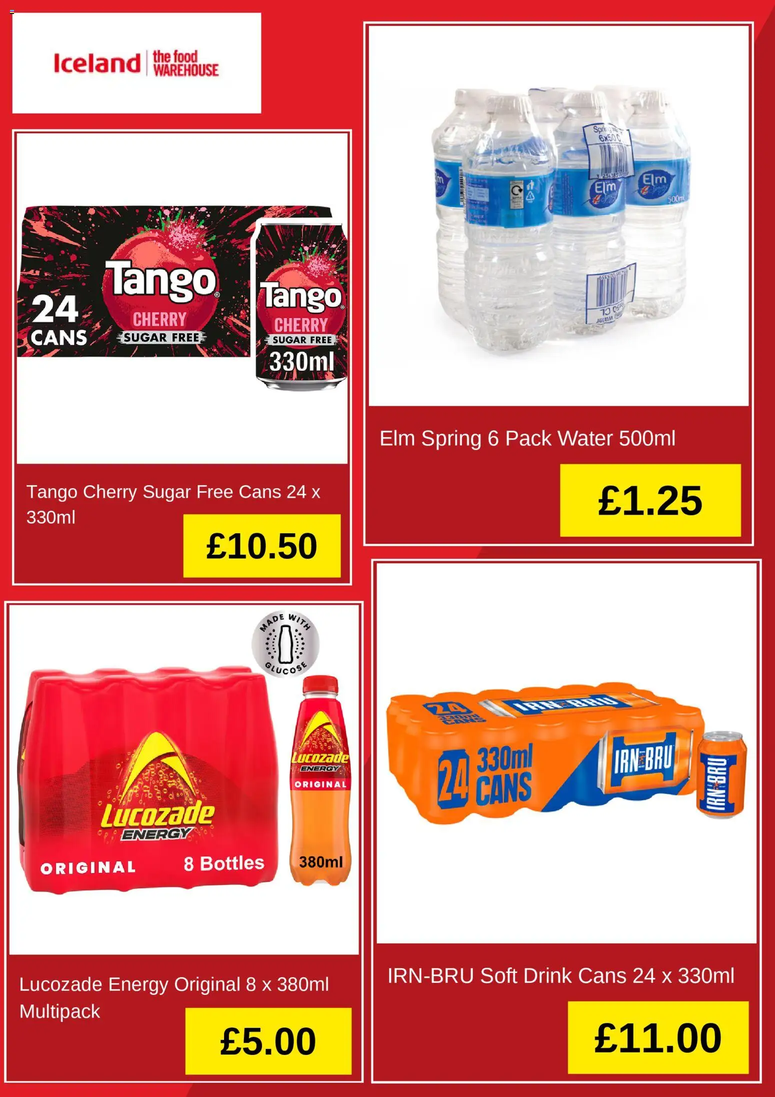 {H1} | Page: 5 | Products: Papier carton