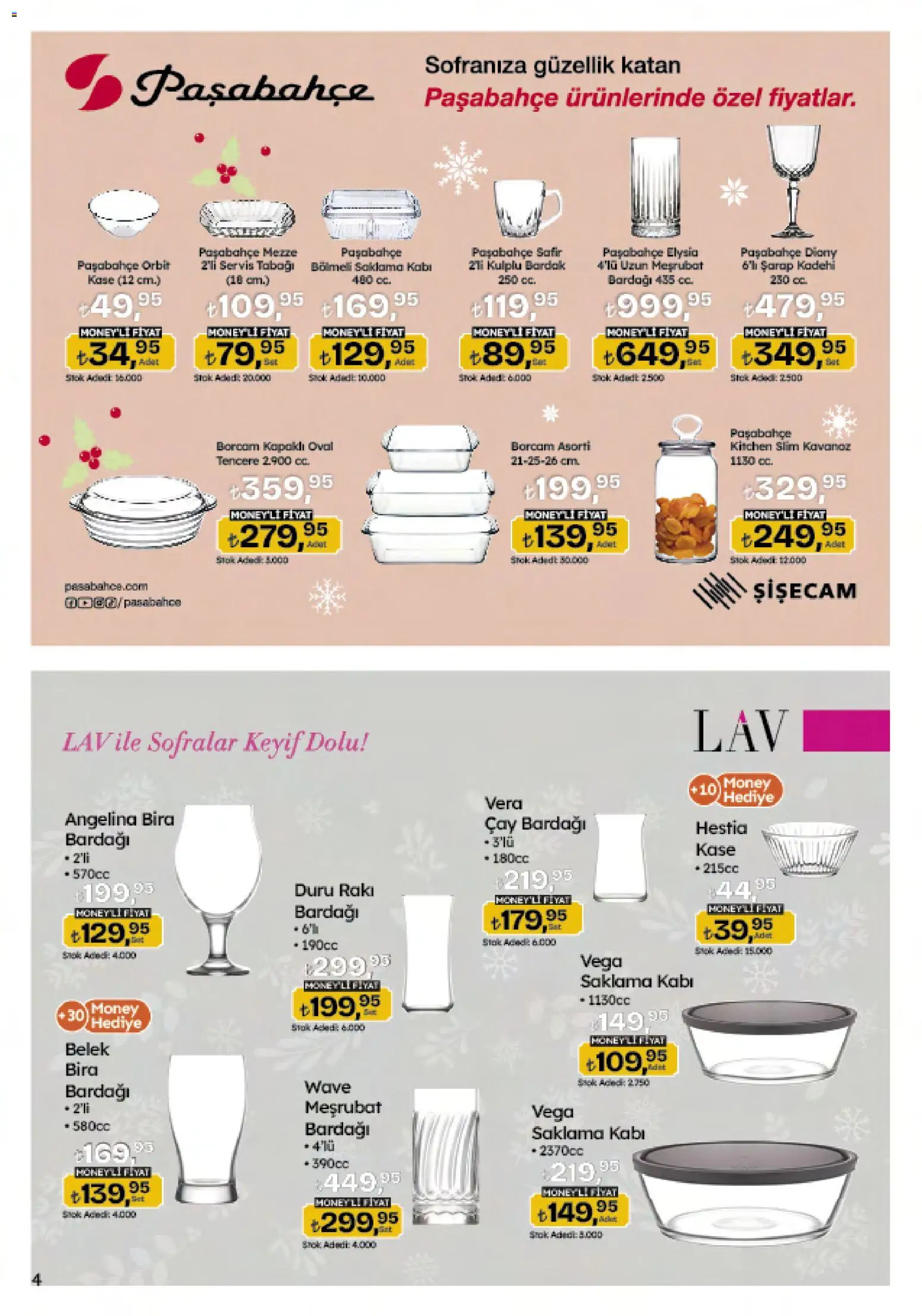 Migros Katalog - 5M Migroskop Dijital - 29.01.2026 tarihinden itibaren geçerlidir | Sayfa: 90