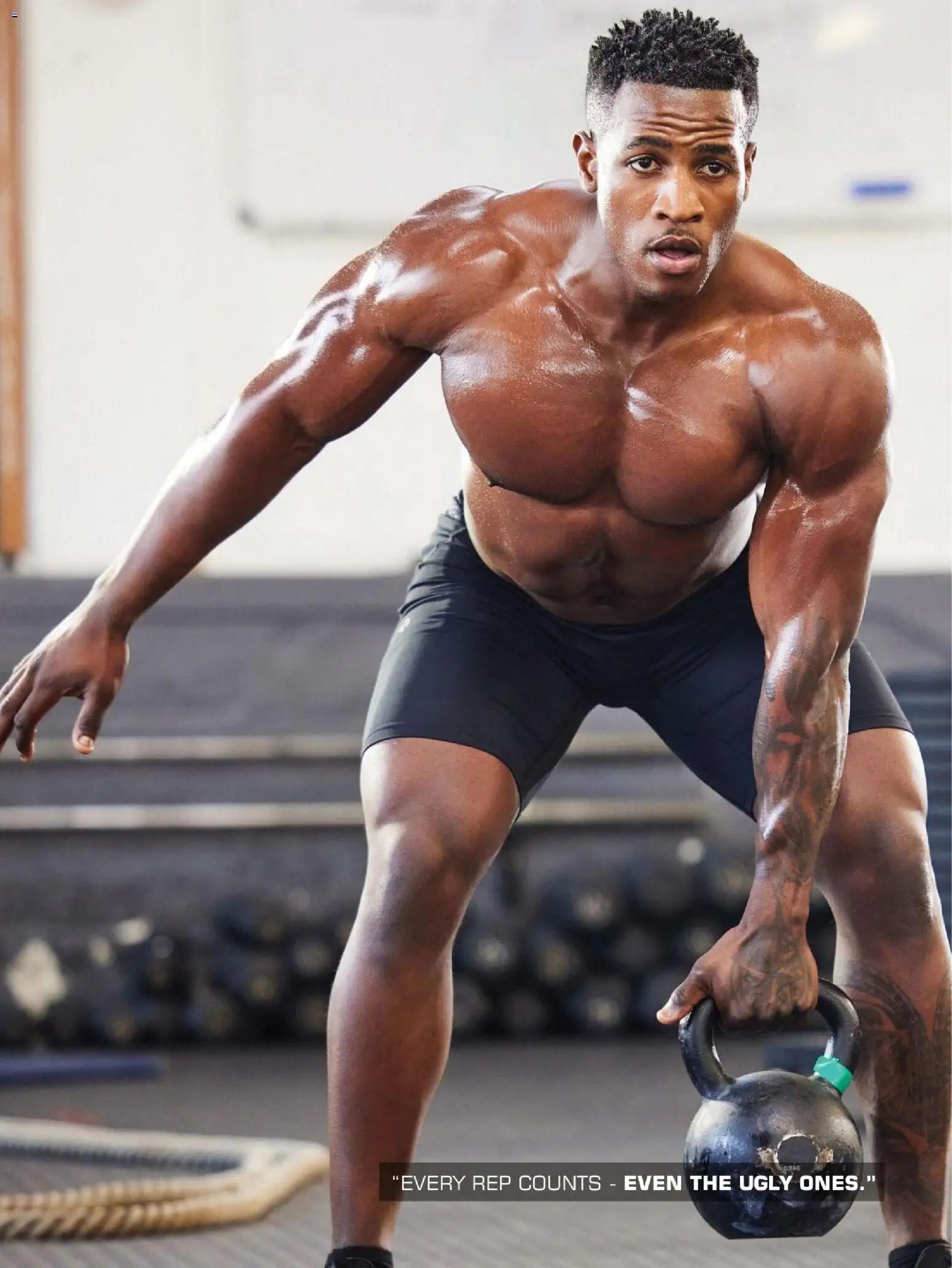 New Dis-Chem catalogue – valid from 26.11.2025 | Page: 82