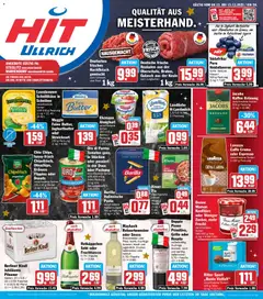 HIT - Berlin ab 08.12.2025 gültig