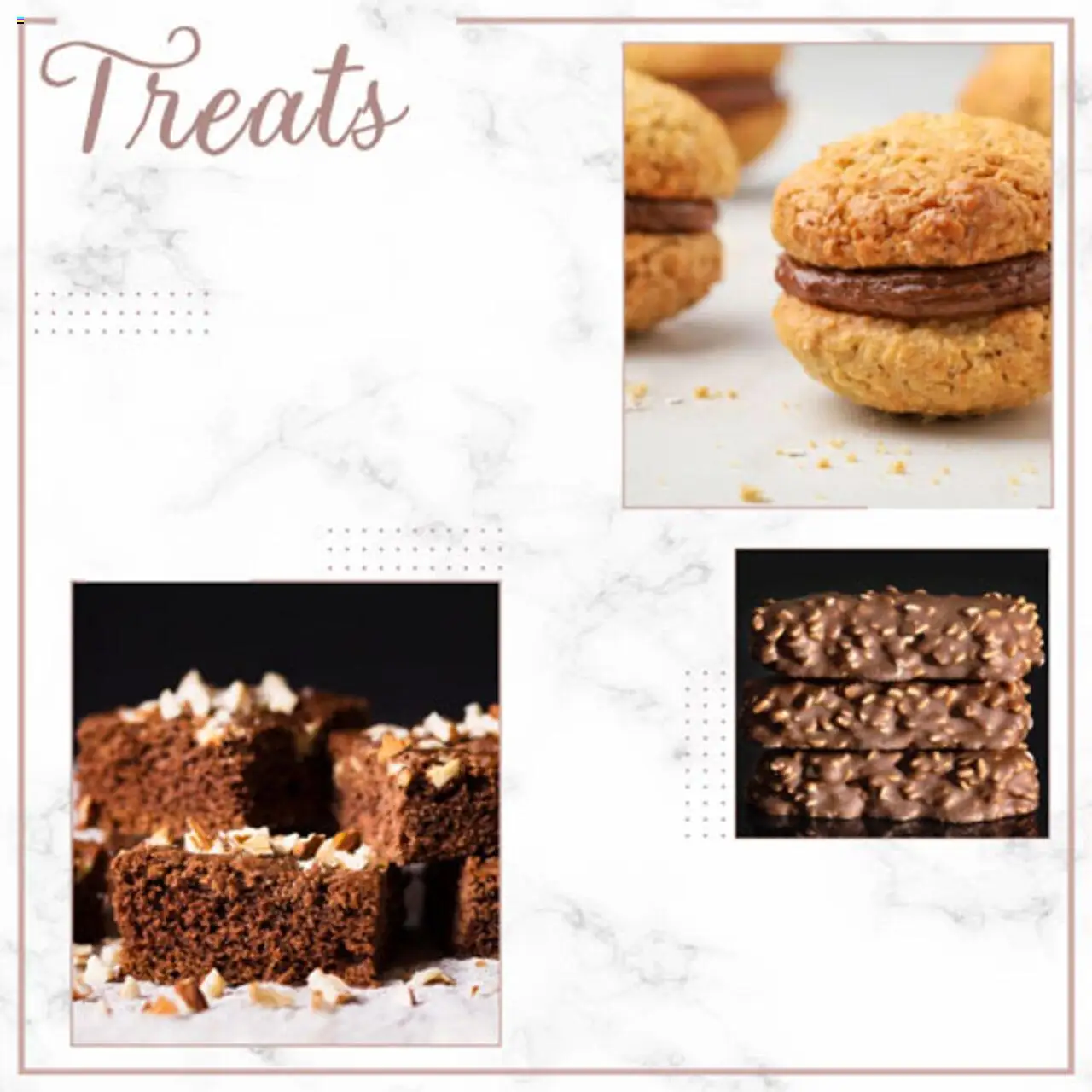 Lysiotis Patisserie – σε ισχύ από 21.10.2025 | Σελίδα: 29