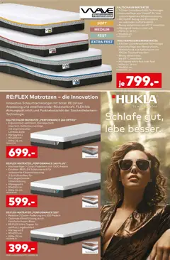 Porta! Prospekt 	 ab 23.02.2026 gültig | Seite: 10 | Produkte: Topper