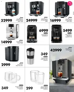 Save Appliance Specials │ valid from 29.07.2025 | Page: 2
