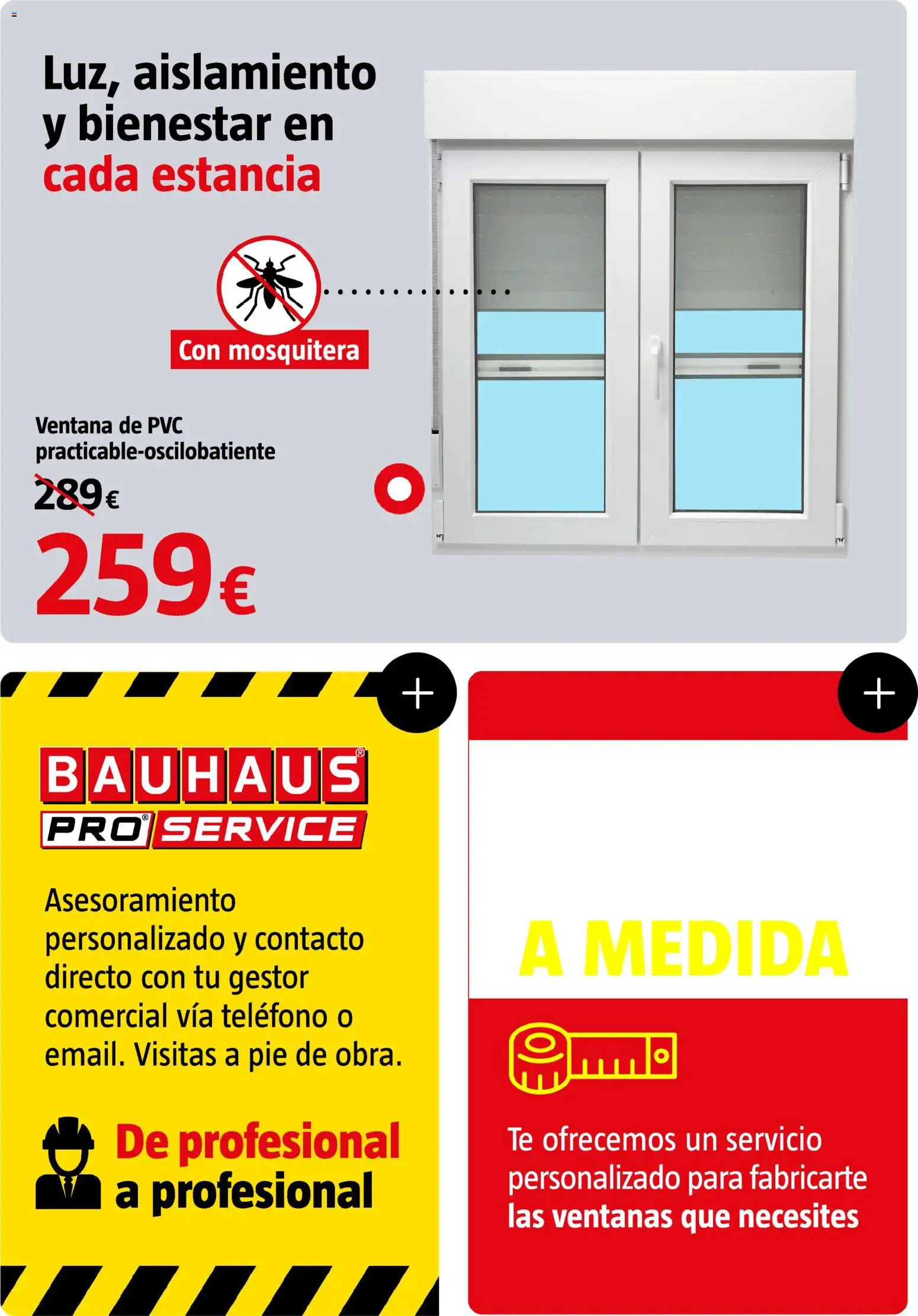 Bauhaus folleto │ válido desde el 23.04.2026 | Página: 62 | Productos: Té, Teléfono