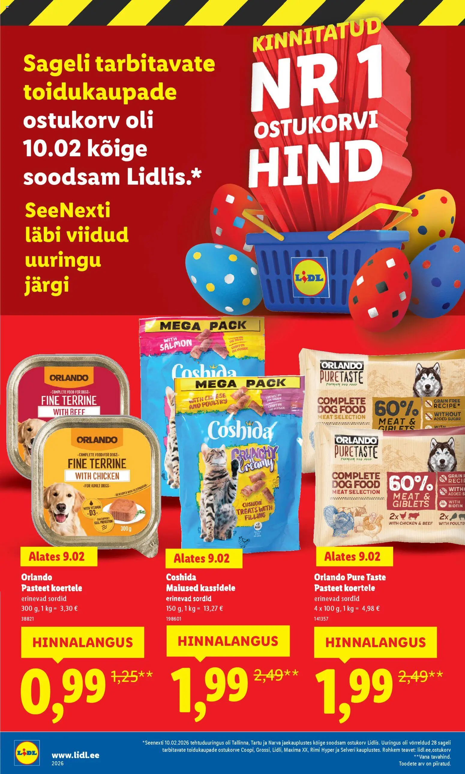 {H1} | Lehekülg: 30