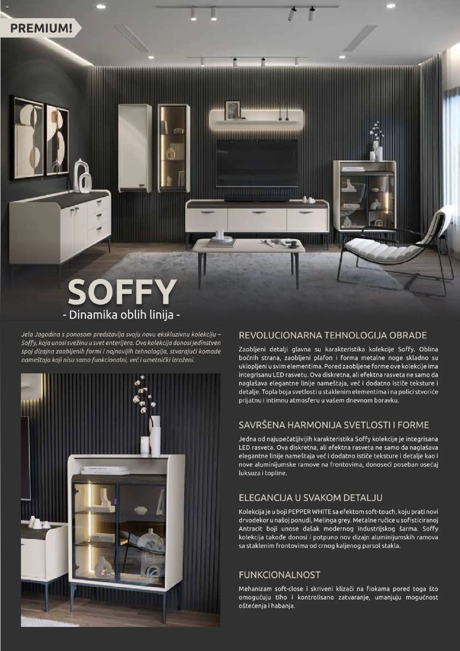 Jela katalog - važi od 09.03.2026 | Strana: 14 | Proizvode: Sto