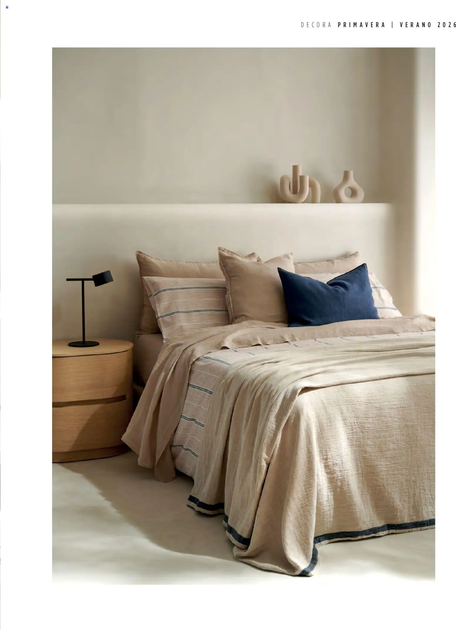 El Corte Inglés ofertas │ válido desde el 01.04.2026 | Página: 97