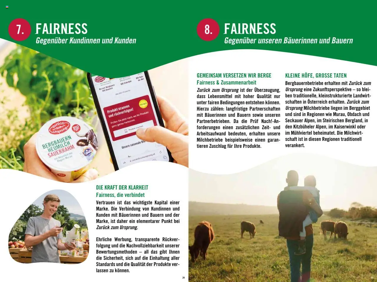 Hofer AT akciós ujság - amely érvényes a következő dátumtól: 23.07.2025 | Oldal: 13 | Termékek: Só