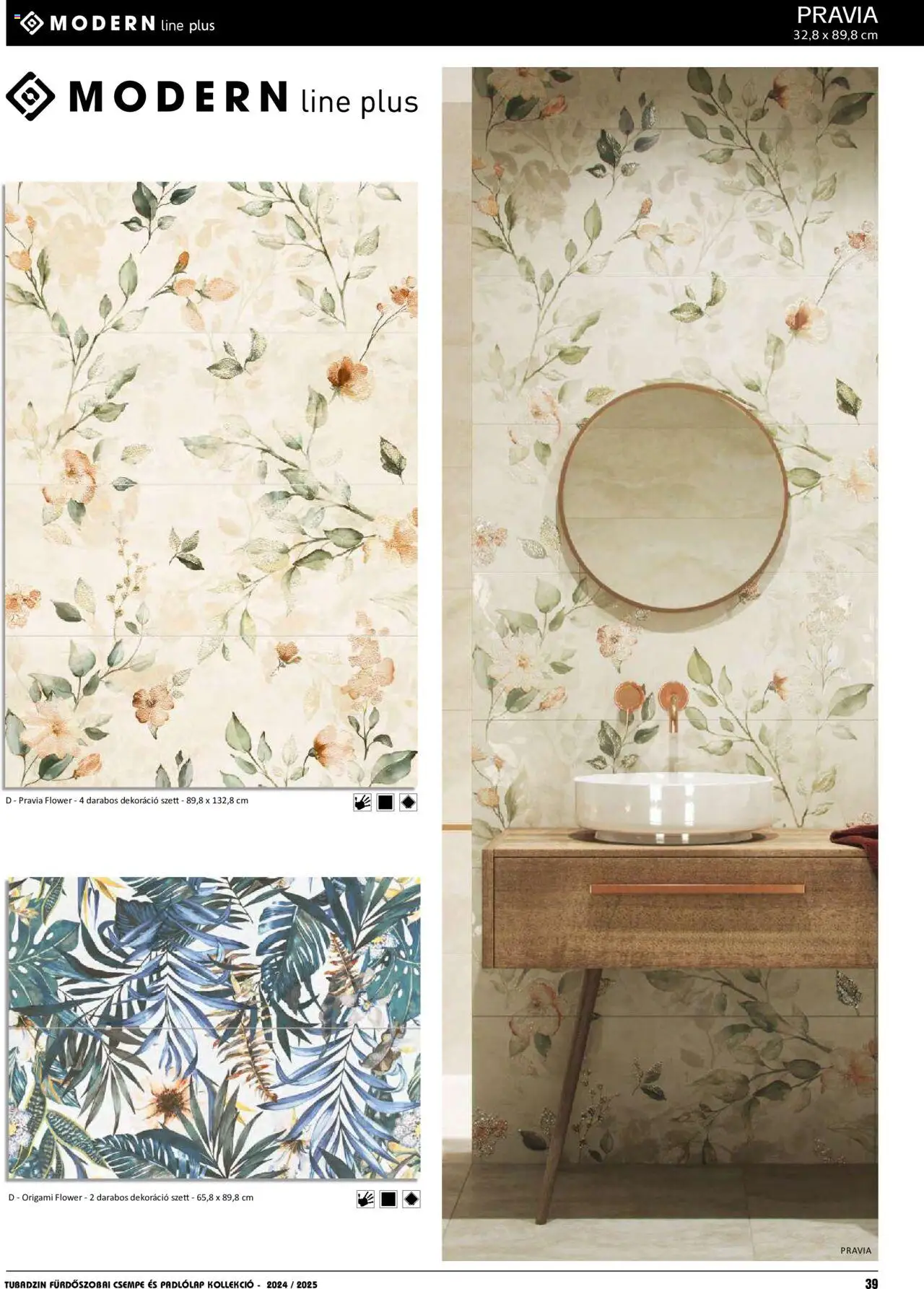 Nové Ingema akcie – leták je platný od 01.04.2024 | Strana: 40