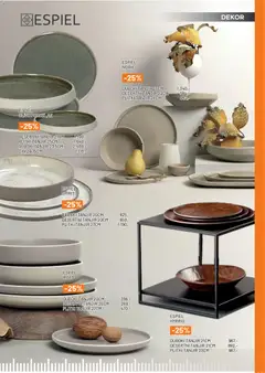 Crafter katalog - pregled Crafter kataloga - važi od 02.03.2026 | Strana: 8