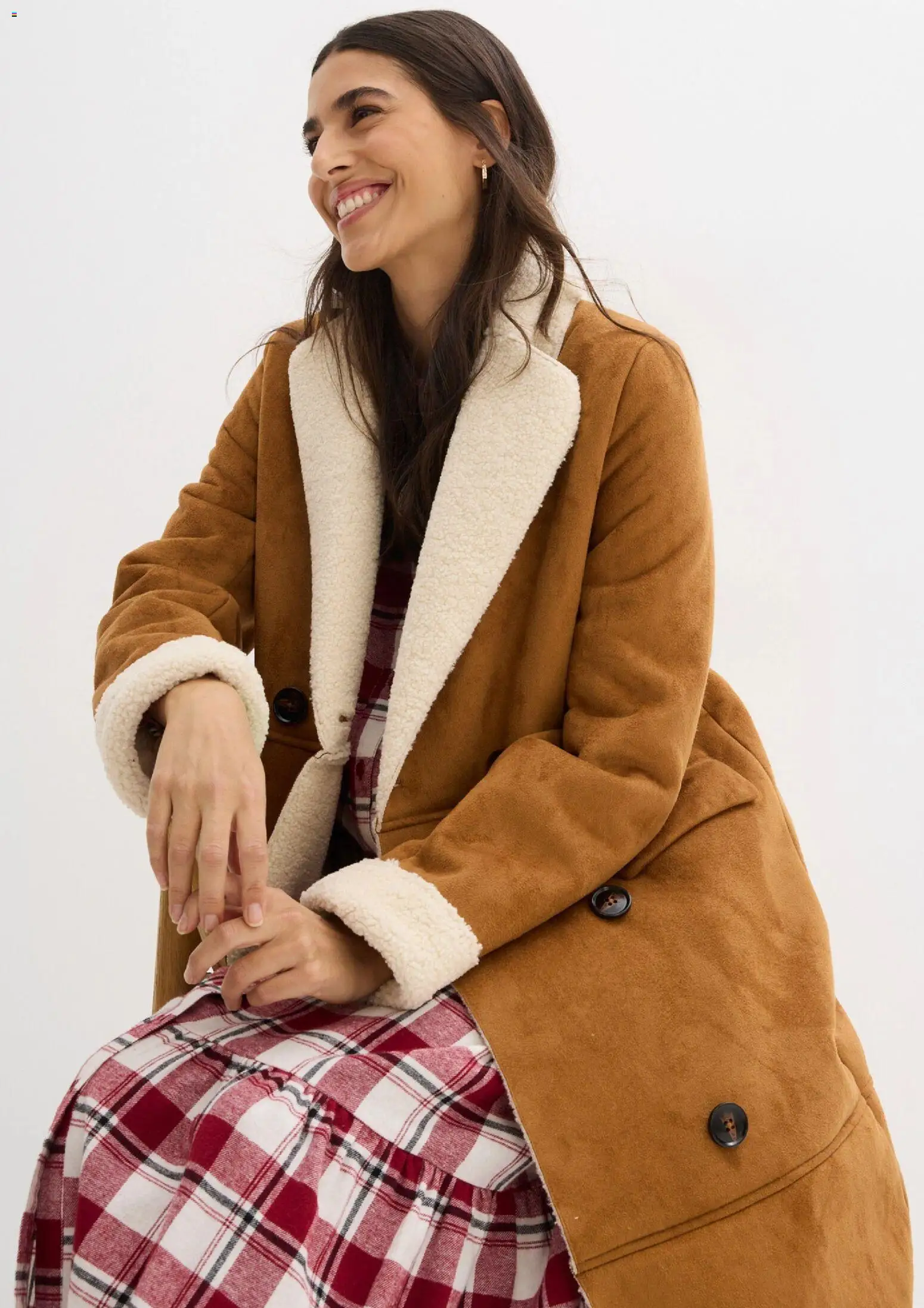 Bonprix Katalog – gültig ab 01.11.2025 | Seite: 5