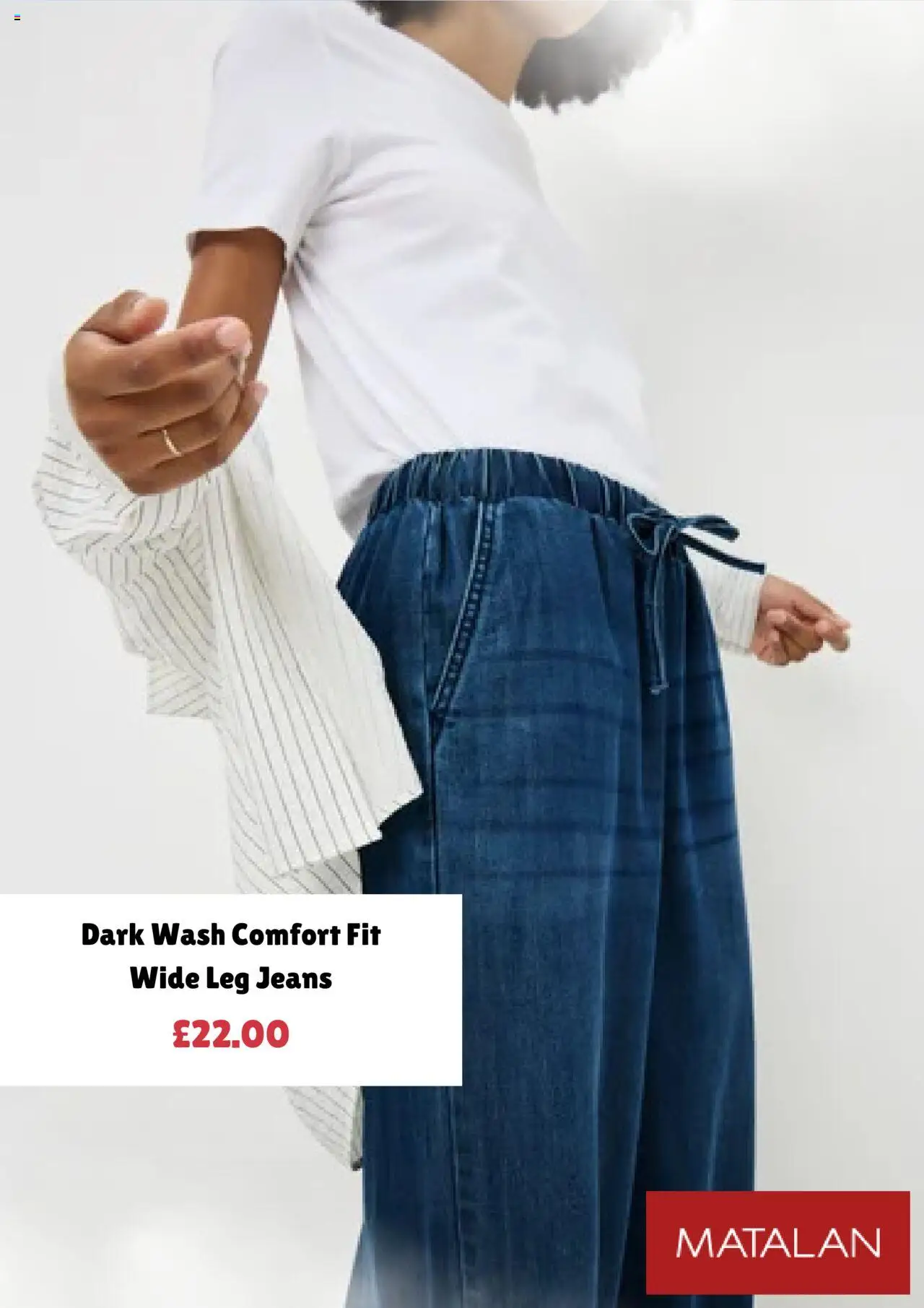  | Page: 6 | Products: Jeans