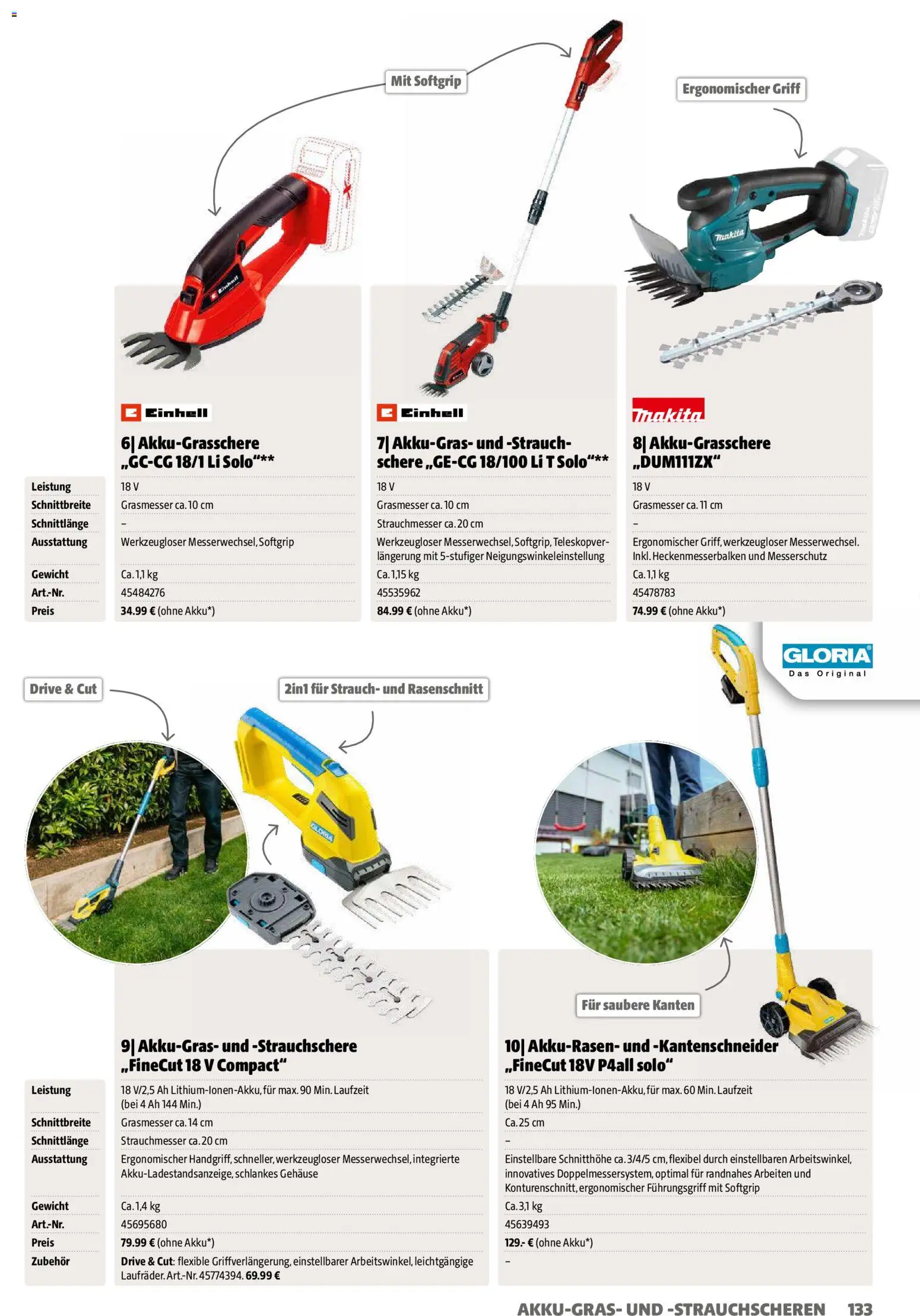 Die besten Angebote | Hagebau Gartenjahr ab 13.03.2026 | - Jetzt stöbern! | Austria