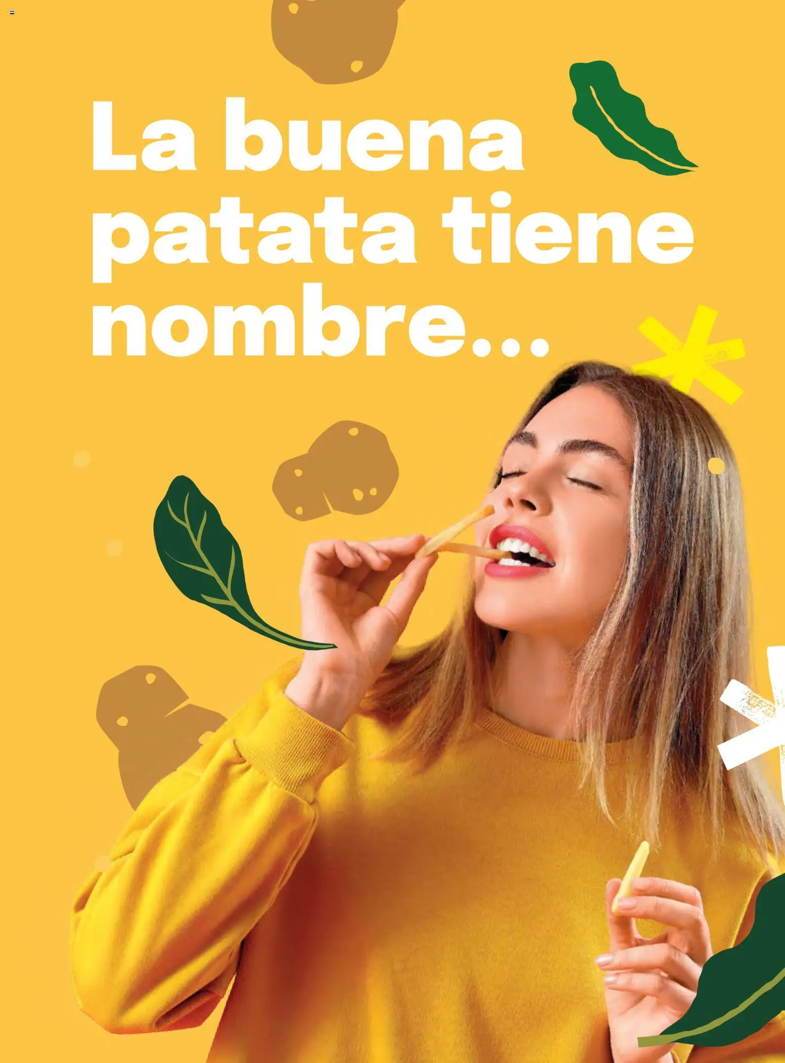 Costco catálogo │ válido desde el 19.03.2026 | Página: 130