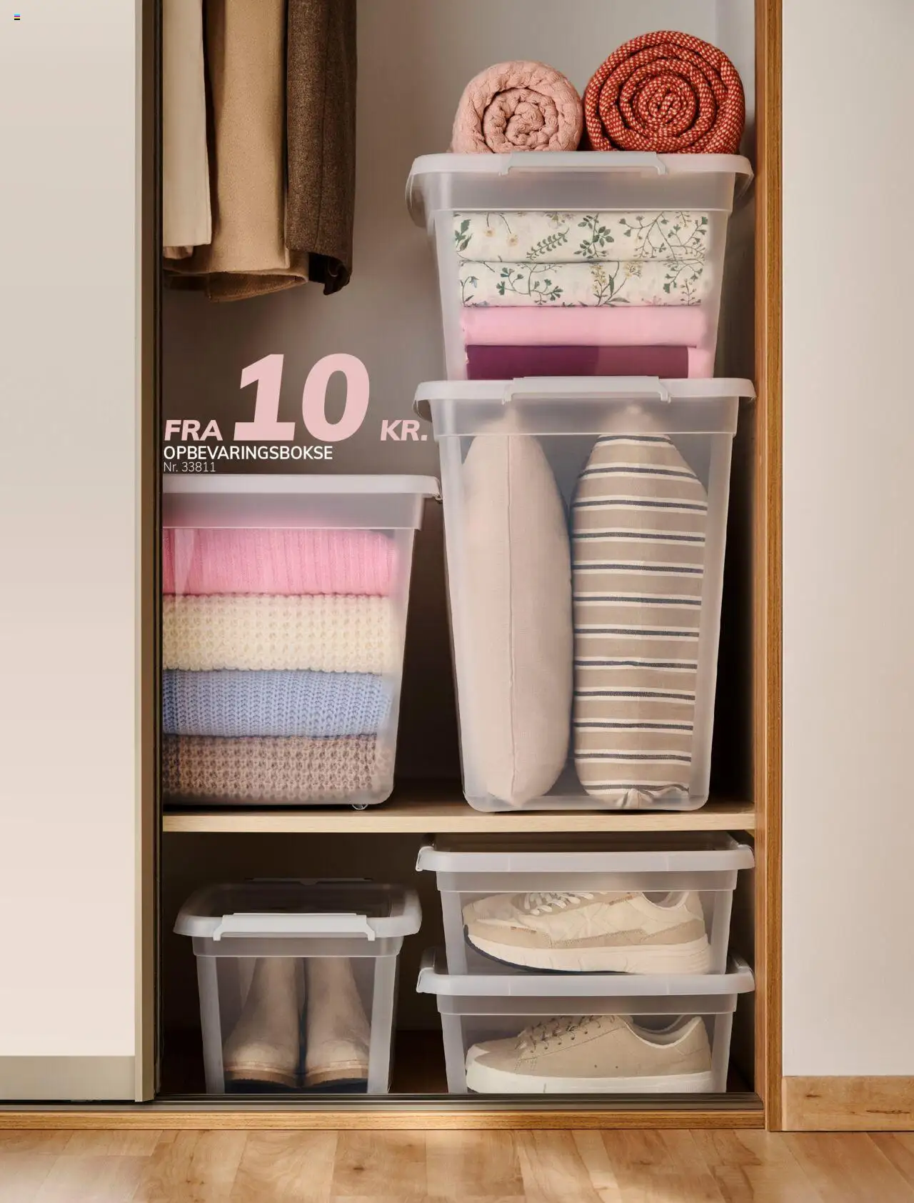 Daells Bolighus tilbudsavis – gyldig fra 11.09.2025 | Side: 27