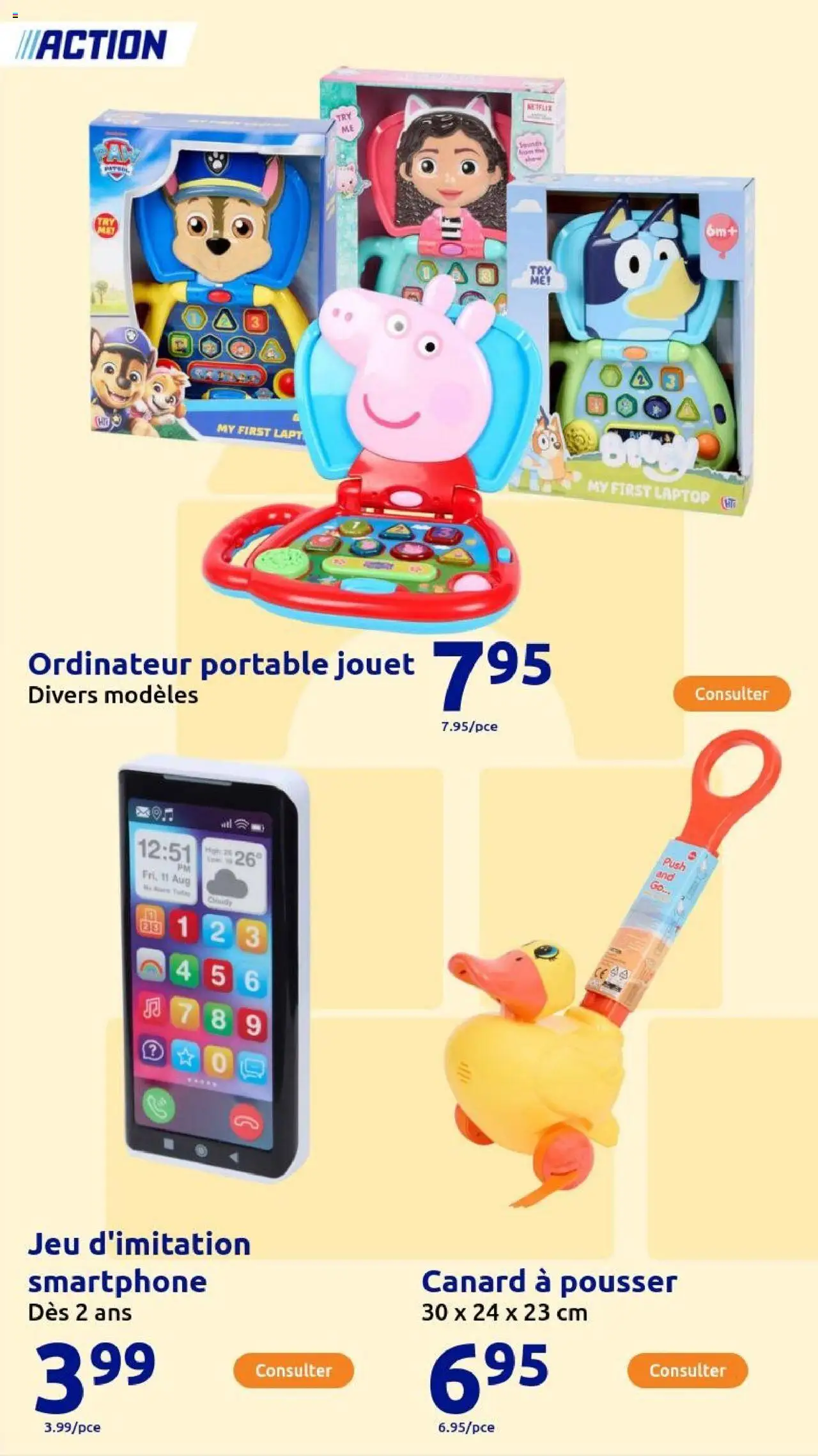 {H1} | Page: 28 | Produits: Smartphone, Ordinateur, Ordinateur portable, Portable