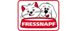 Logo Fressnapf in der Kategorie Andere