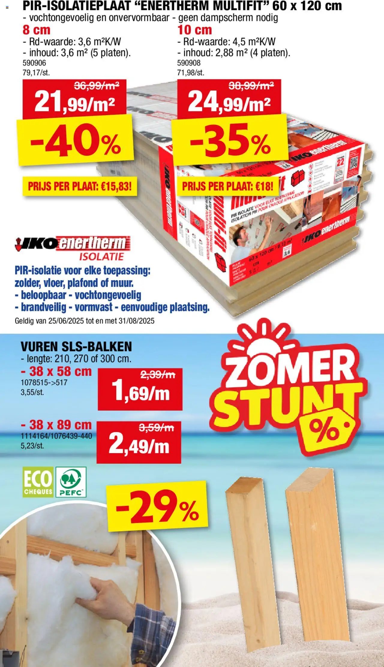  | Pagina: 11 | Producten: Plaat