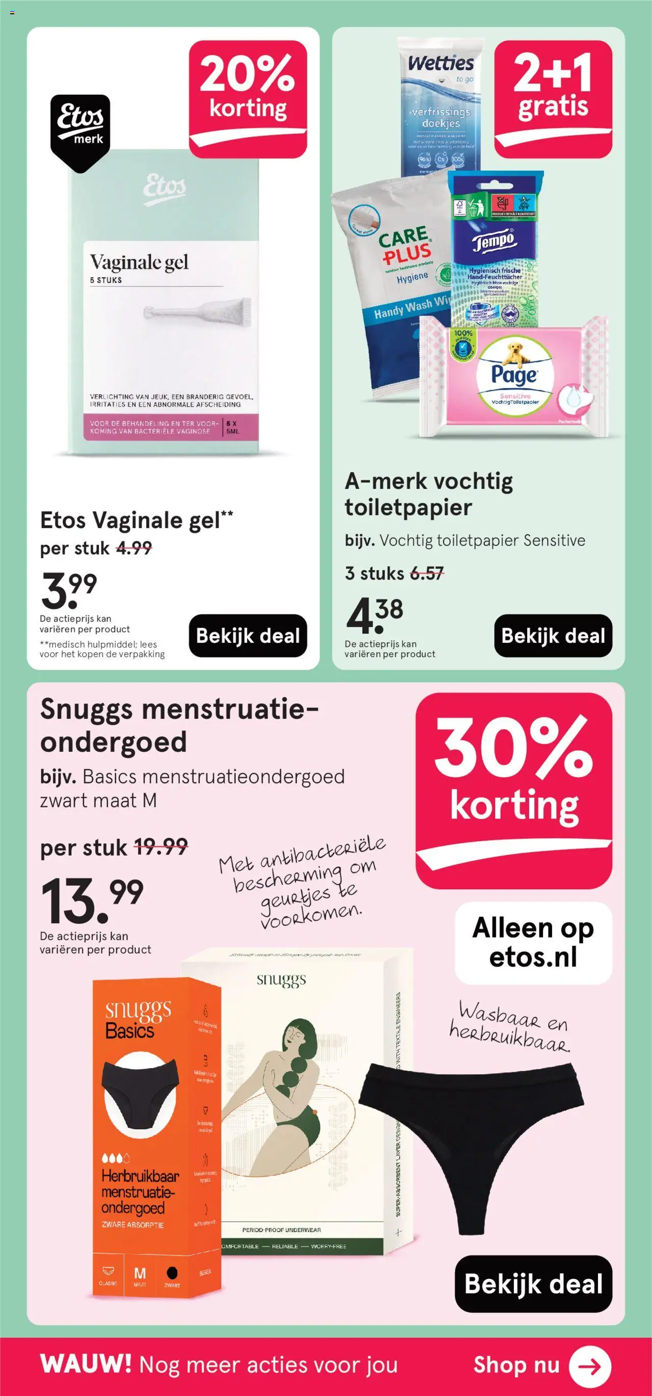  | Pagina: 86 | Producten: Ostyalap, Kan, Ondergoed, Verlichting