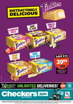Checkers specials catalogue – valid from 09.03.2026