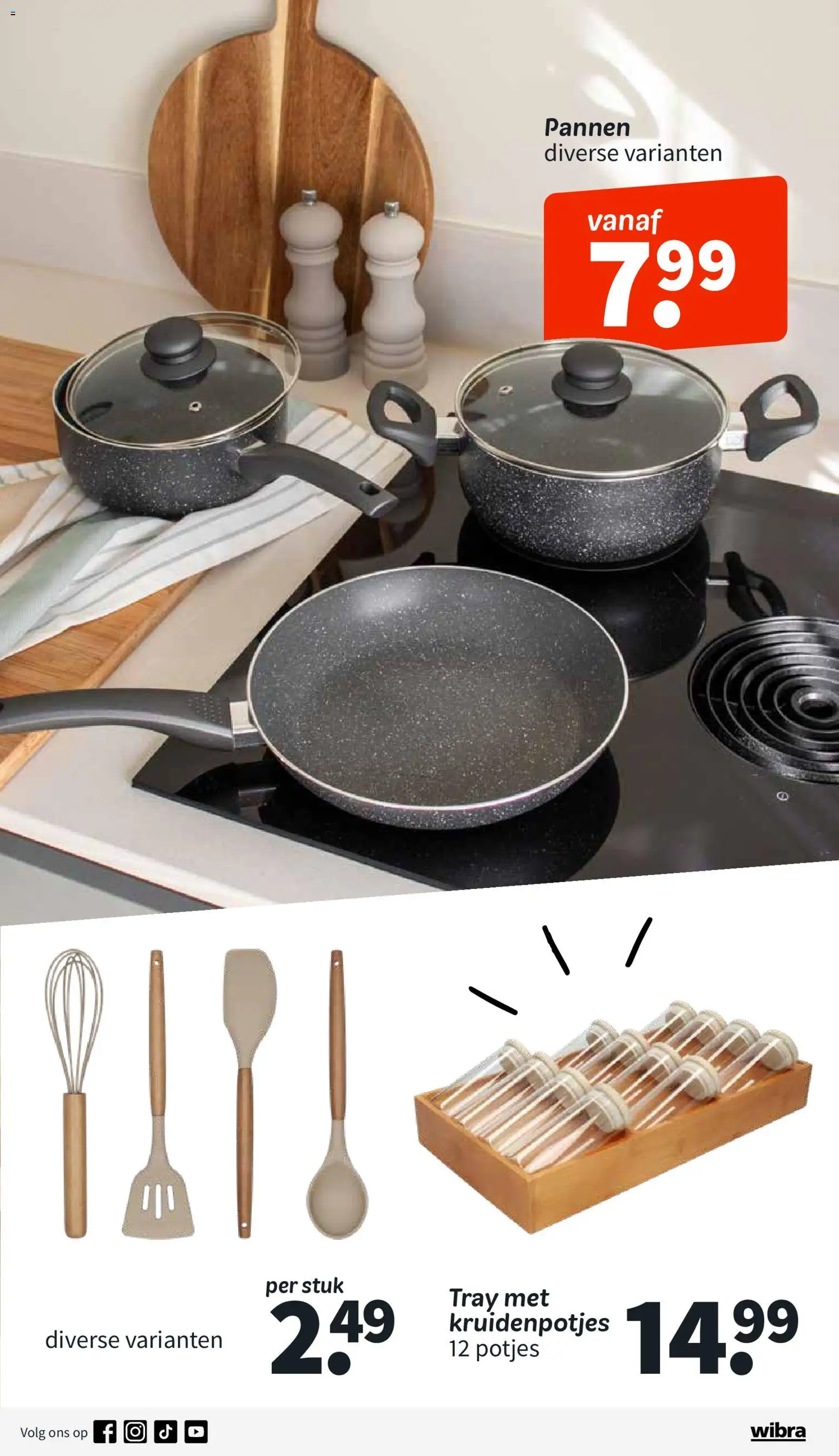 {H1} | Pagina: 5 | Producten: Livre pour enfants