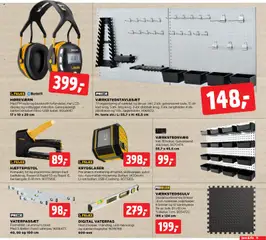 Jem & fix - Tilbudsavis gyldig fra 08.11.2025 | Side: 15