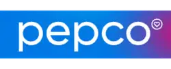 Pepco folleto