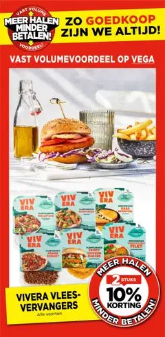  | Pagina: 4 | Producten: Spinazie, Kaas, Kisperec, Gehakt