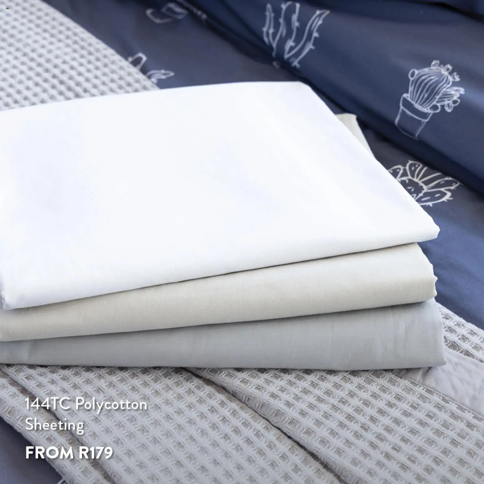 New Volpes catalogue – valid from 24.12.2025 | Page: 3