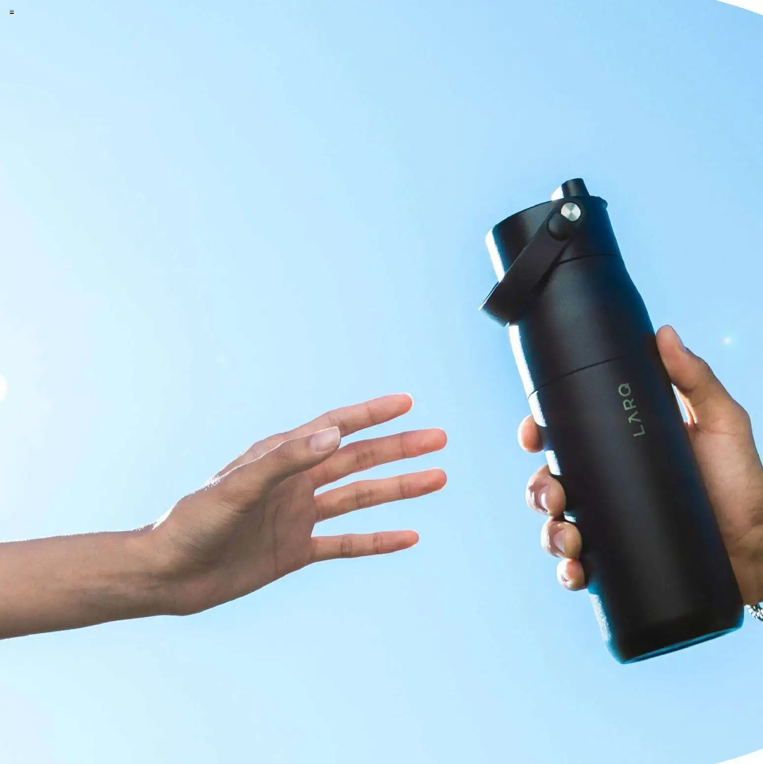 Sapo Giveaways Endless possibilities – σε ισχύ από 14.01.2026 | Σελίδα: 28