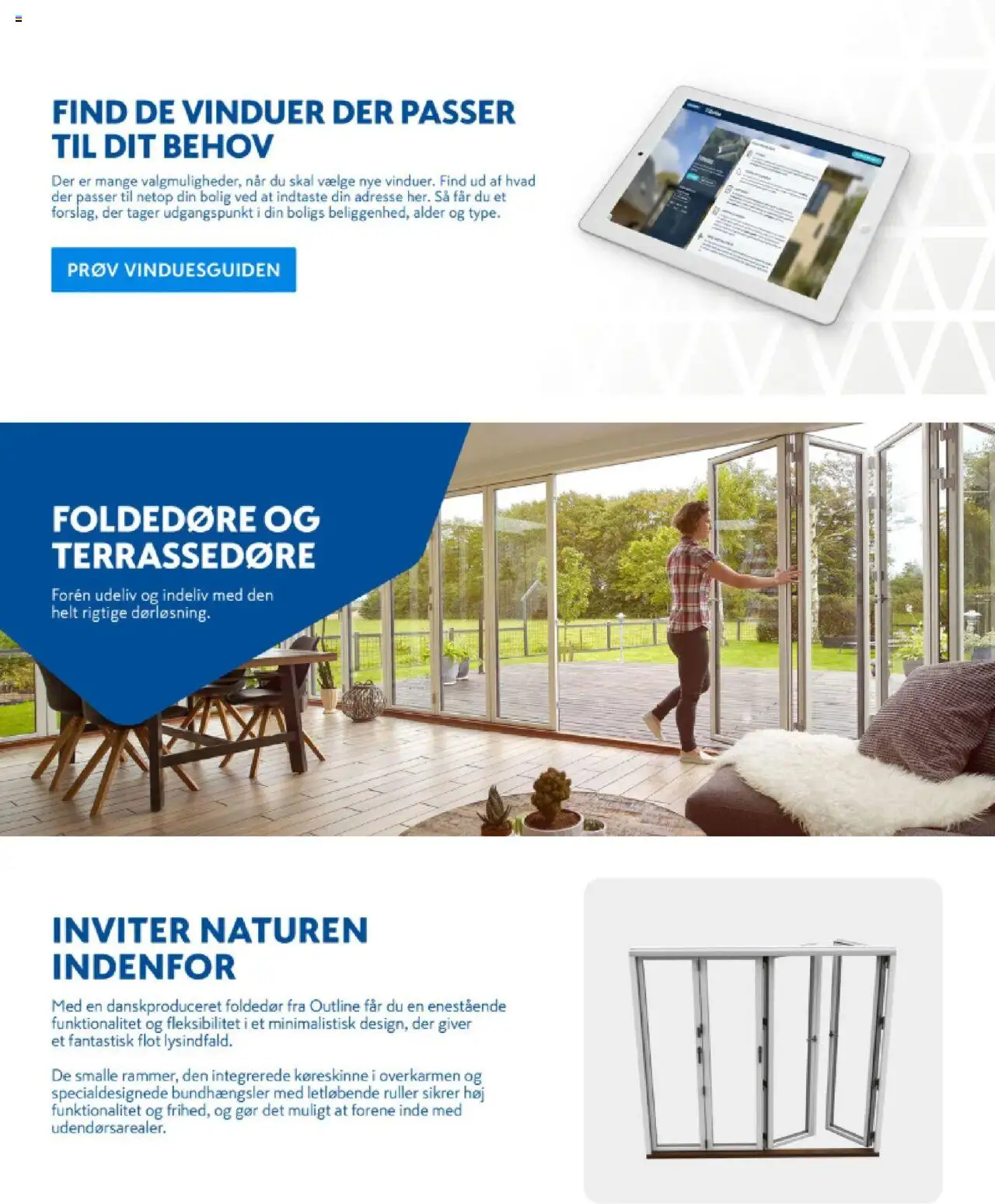 Davidsen tilbudsavis – gyldig fra 16.07.2025 | Side: 6