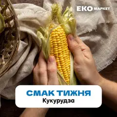 Ашан акції дійснийкції з 15.07.2025