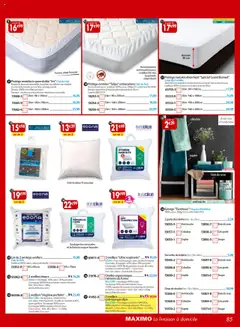  | Page: 85 | Produits: Portefeuille, Enveloppe, Douche, Gants