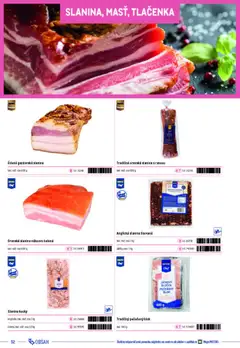 Metro leták platný od 05.12.2025 | Strana: 52