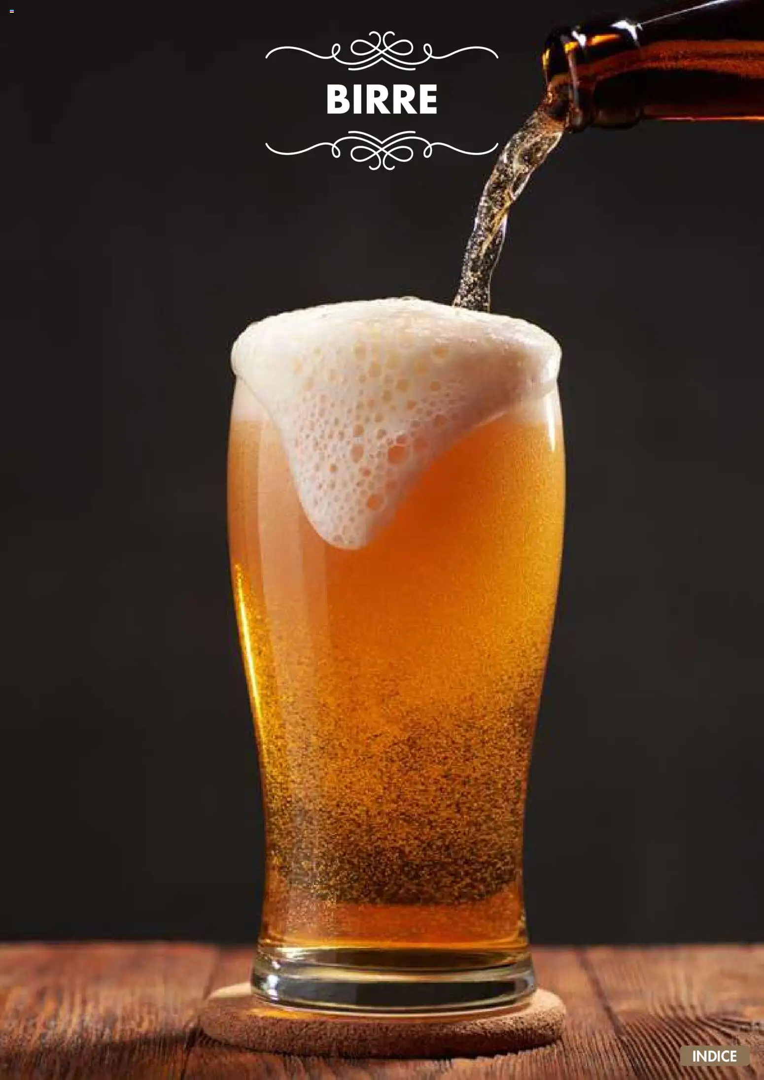 Volantino Italmark del 10.11.2025 | Pagina: 17