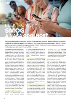 Nové COOP Jednota akcie – leták je platný od 01.09.2025 | Strana: 24 | Produkty: Televízory, Kel