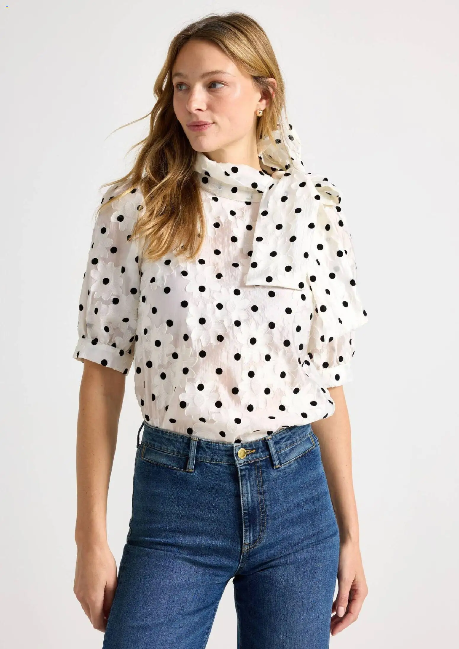 Lindex reklamblad aktuell från 06.12.2025 | Sida: 9