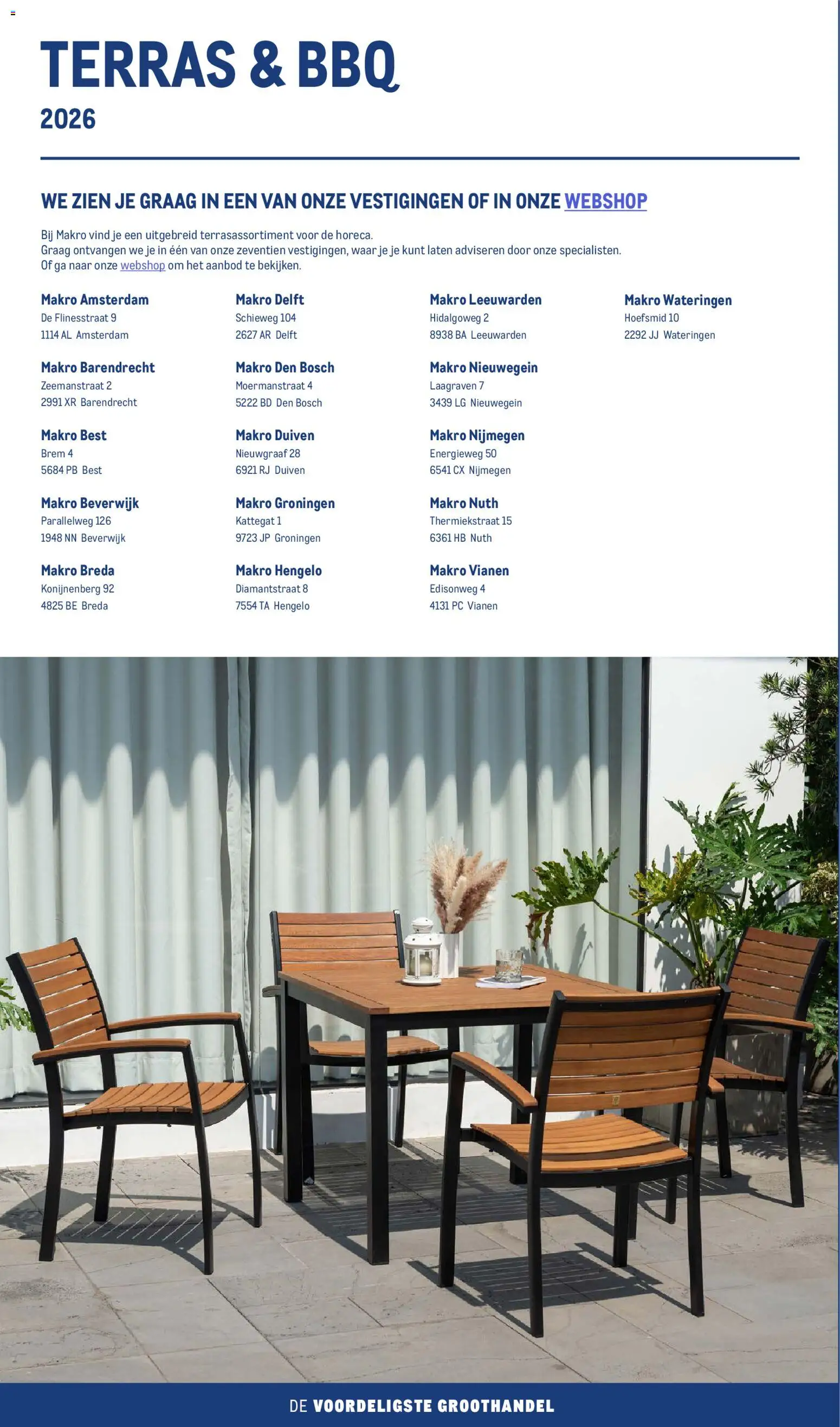 {H1} | Pagina: 34 | Producten: Pc