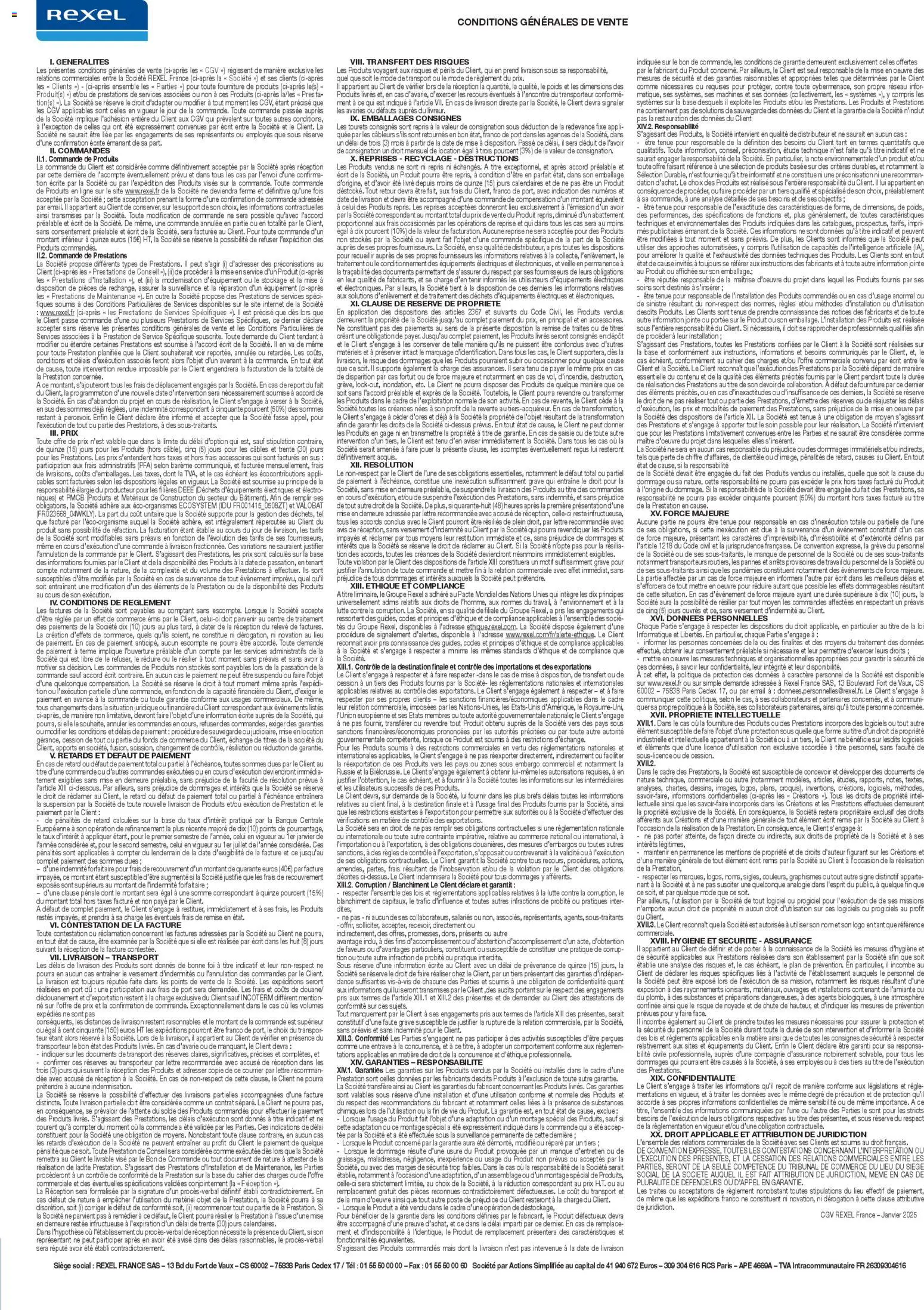 {H1} | Page: 175 | Produits: Règle, Poids, Livre, Cadre