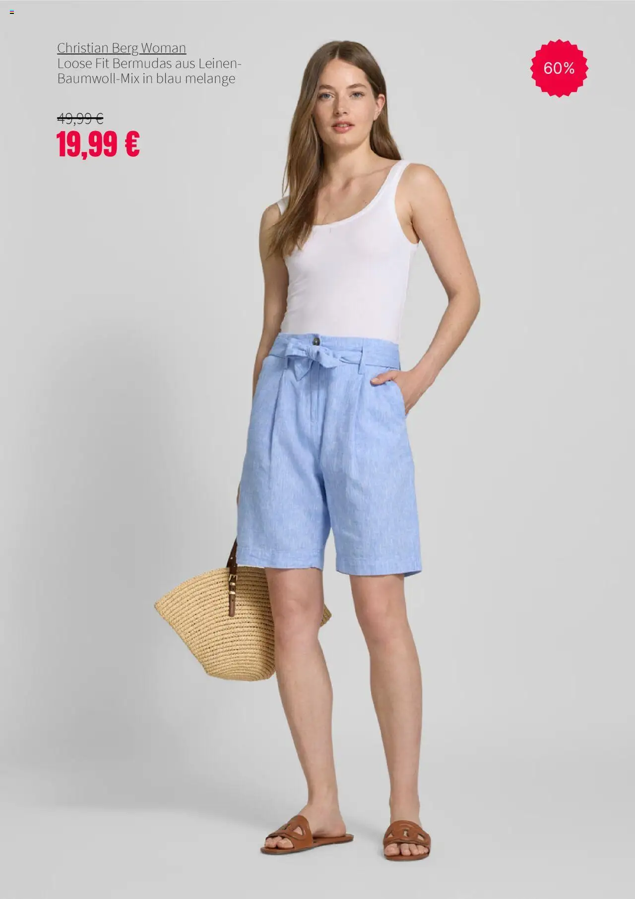 Peek & Cloppenburg Prospekt 	 - gültig ab dem 06.08.2025 | Seite: 4