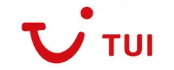 TUI in category Other