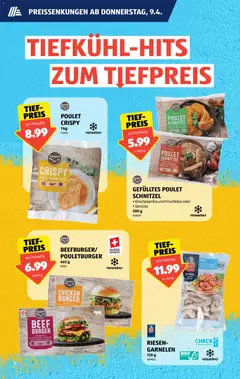 Aldi aktionen ab 09.04.2026 gültig | Seite: 4