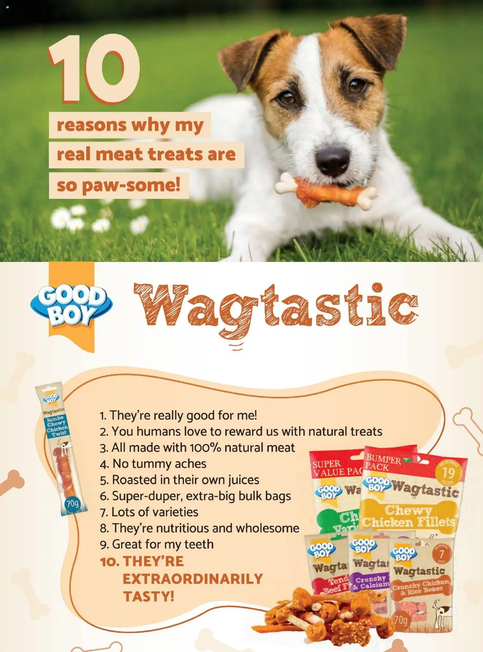 {H1} | Page: 87 | Products: Čokoláda, Hovězí maso, Schokolade