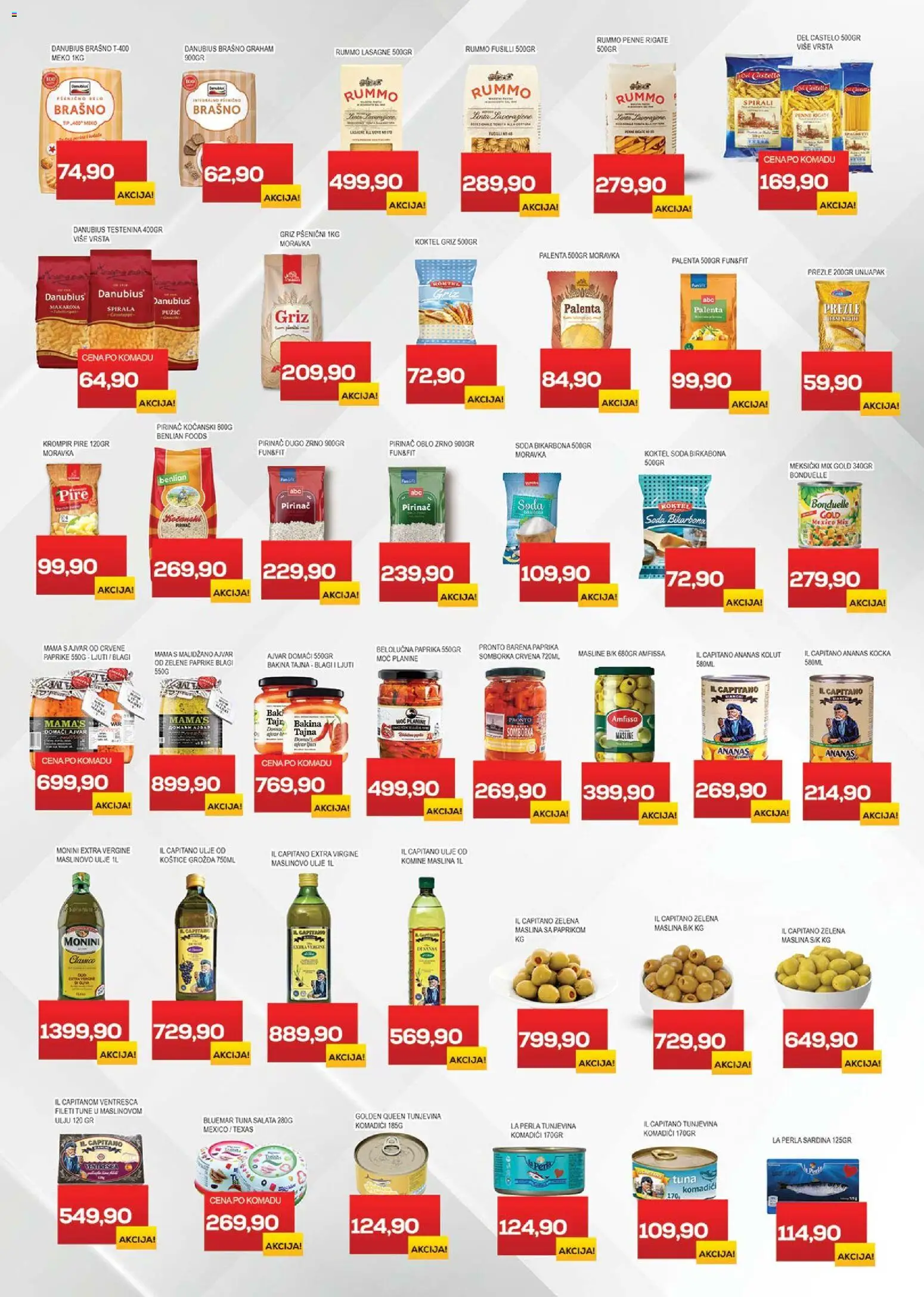 Medius katalog - važi od 10.02.2026 | Strana: 8