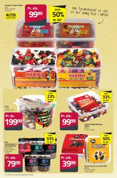 Fleggaard - Tilbudsavis gyldig fra 10.12.2025 | Side: 12