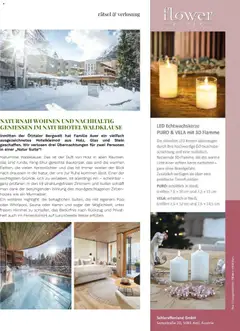 Müller Magazin ab 14.11.2025 gültig | Seite: 87