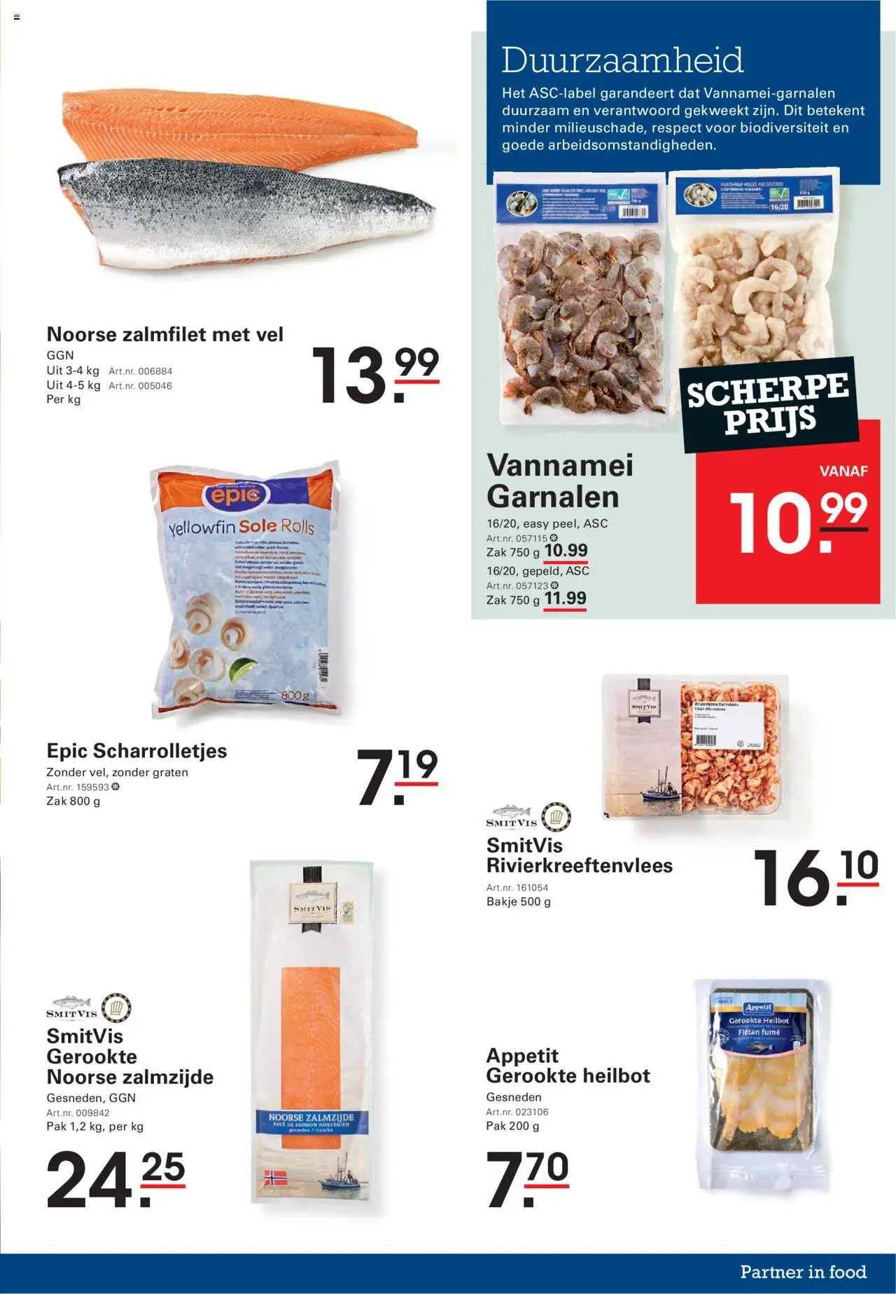  | Pagina: 5 | Producten: Zak, Kekszek